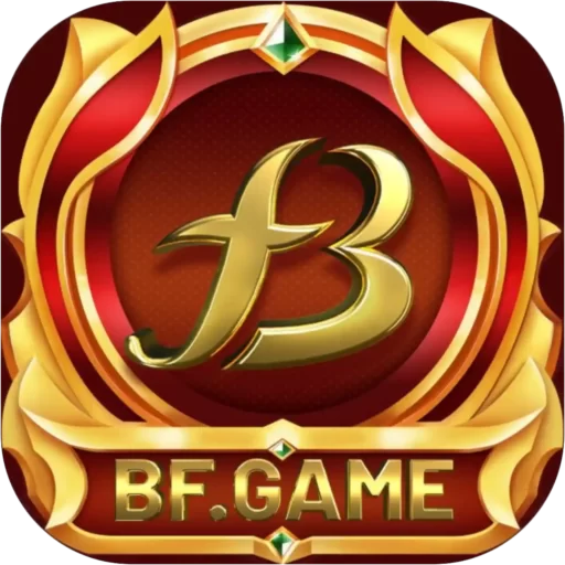 bgaming App Banner